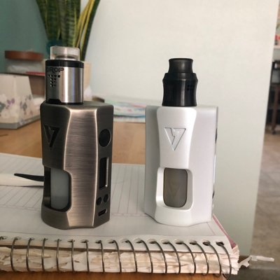 PatTech21's profile picture. Check out my YouTube and instagram for the newest videos!