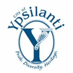 Ypsi_Sims's profile picture. Upward and onward, trying to become better to do better than I have been.