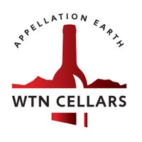 WTN Cellars(@WTNCellars) 's Twitter Profile Photo