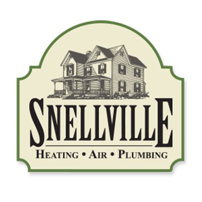 To provide quality Heating & Air service and installation combined with the best products in the industry, Your Comfort Is Our Business.
☎️ (678) 436-3705