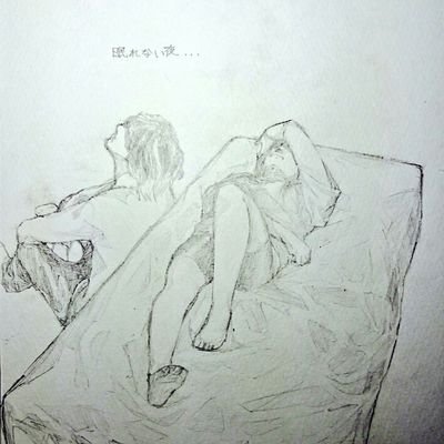 むーたん新垢さんのプロフィール画像