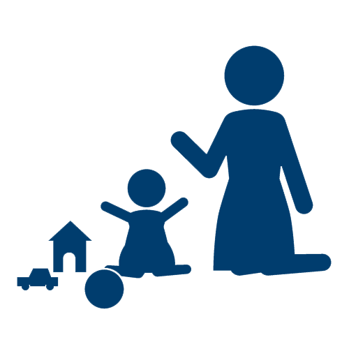 HousehelpKenya's profile picture. https://t.co/4qW5UPL5VQ provides a free platform for househelps and employers to meet.