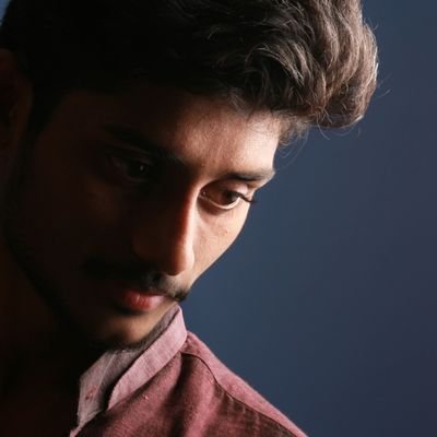 GisalaVenkatesh's profile picture. Dancer, VFX artist, 
completed VFX course  in pixelloid.
We also Do freelance work