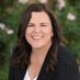 Elle Spencer (@espencerwrites) Twitter profile photo Elle Spencer (@espencerwrites) Twitter profile photo