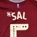 Sal (@sjl170) Twitter profile photo Sal (@sjl170) Twitter profile photo