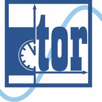 Torgroep (@torgroep) 's Twitter Profile