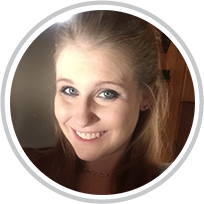 kmclark347's profile picture. HR Specialist at The Insurance Exchange, mother to an adventurous and energetic little boy, and wife to an amazing man!