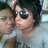 mhatitayDhOsz's profile image