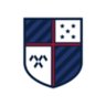 lasallepasadena's profile picture. La Salle College Preparatory's official Twitter. Be sure to also follow us on Facebook, Flickr, Instagram & TikTok!