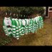 St.John’s FC (@stjohnsoafc) Twitter profile photo St.John’s FC (@stjohnsoafc) Twitter profile photo