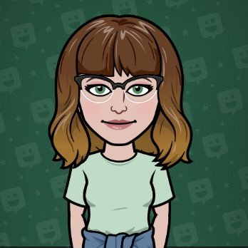 ShalaOtt's profile picture. Believer in public education, Responsive Classroom practices and coaching to change how we teach and think about math