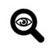 iSpy (@ispygoodfood) Twitter profile photo iSpy (@ispygoodfood) Twitter profile photo
