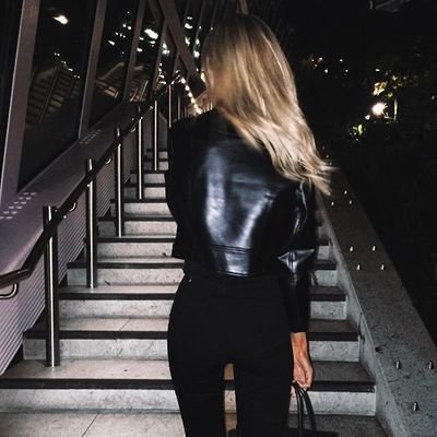 ltebAt7RHD9egzu's profile picture. 