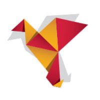 CastillayLeón EsDeporte (@cylesdeporte) 's Twitter Profile