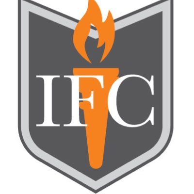 Official twitter account of the University of Tennessee Interfraternity Council (IFC)