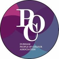 Durham People of Colour Association(@DurhamPOCA) 's Twitter Profile Photo