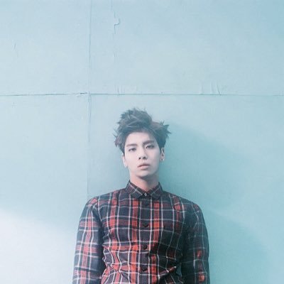 primary_taemin's profile picture. for shinee✨🍎🍊🍋🍒🍌🍉🍇🍓🍍🍐