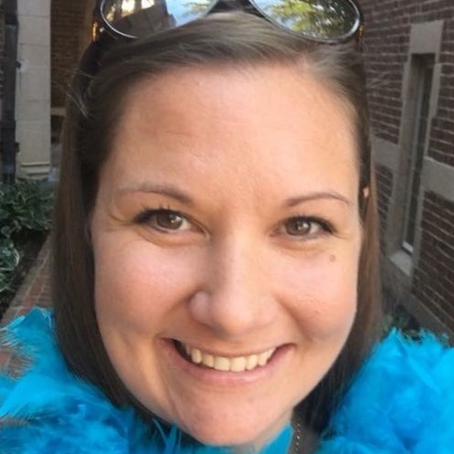 Innovative Learning Coach at Longan ES and Highland Springs ES