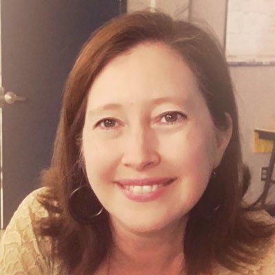 Passionate 2nd grade teacher @NISDOHT. Loving mom, grandmother and wife. Lover of books!