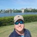 Sean Casey (@seancasey13) Twitter profile photo Sean Casey (@seancasey13) Twitter profile photo