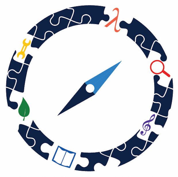 The WWU Great Puzzle Hunt is a great way to stretch your mental muscles, bond with your team-mates, and have a lot of fun!