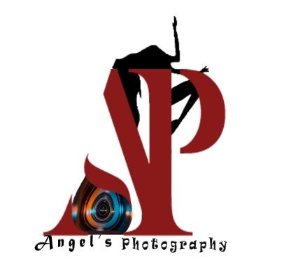 Angel's Photography