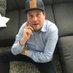 Jethro Rostedt (@jethrorostedt) Twitter profile photo Jethro Rostedt (@jethrorostedt) Twitter profile photo