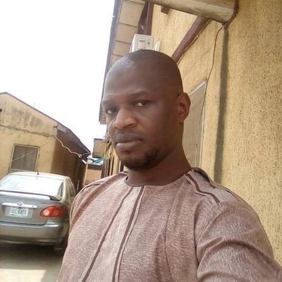 OlakunleAbdulr1's profile picture. 