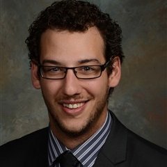 __ZackJones's profile picture. Head of House (Merritt North) Department of Science at Ridley College. Assistant Coach - Prep Boys Hockey ELCC Instructor