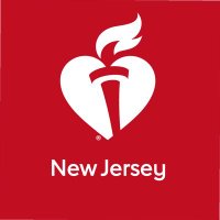 AHA New Jersey (@ahanewjersey) Twitter profile photo