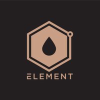 Element Cannabis Group(@CannabisElement) 's Twitter Profile Photo