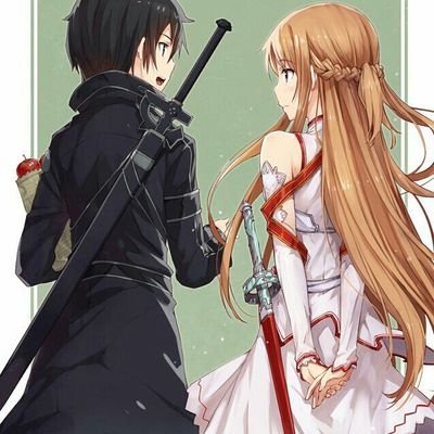 JKmatakochan's profile picture. フォロバ30分以内に100%します!!