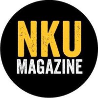 NKU Magazine (@nkumagazine) 's Twitter Profile Photo NKU Magazine (@nkumagazine) 's Twitter Profile Photo