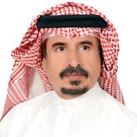 حسين محمد معلوي (@hussain_moalwi) 's Twitter Profile