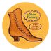 Art Studio & Gallery (@theshoefactory) Twitter profile photo
