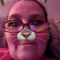 Sherry Brake - @SherryBrake2 Twitter Profile Photo