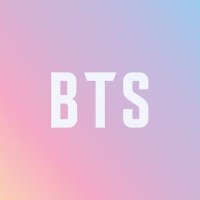BTS Cards Trading (@bts_trading) 's Twitter Profile
