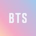 BTS Cards Trading (@bts_trading) Twitter profile photo BTS Cards Trading (@bts_trading) Twitter profile photo