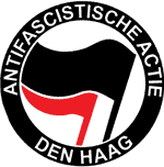 Antifascistische actiegroep