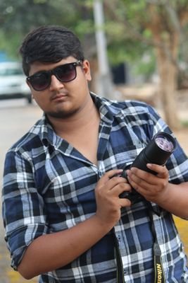 I am Indian But Pakka Kannadiga 
0%Attitude 100%Ganchali Top to Bottom 

 Prajwal j singh.  (J*Star)