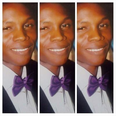 Adebayo35520401's profile picture. am simple but hate proud or too know...