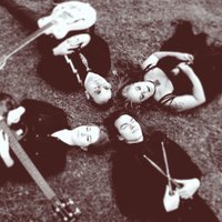 audrey burne (@audrey_burne) 's Twitter Profile