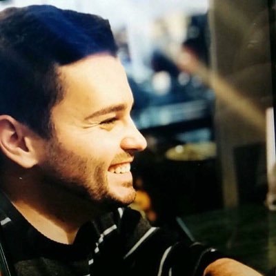 leeloumt's profile picture. Council of Five ⚖️ Grok · Claude · Gemini · GPT roast each other until your bug dies. Consultations and collabs invited 🤗