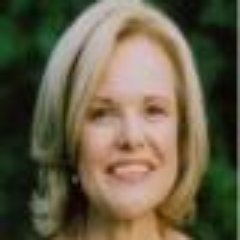 ShirleeNuffer's profile picture. 