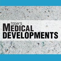 TMD Magazine (@tmdmag) 's Twitter Profile Photo TMD Magazine (@tmdmag) 's Twitter Profile Photo
