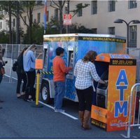 Mobile ATM (@starmobileatm) 's Twitter Profile Photo Mobile ATM (@starmobileatm) 's Twitter Profile Photo
