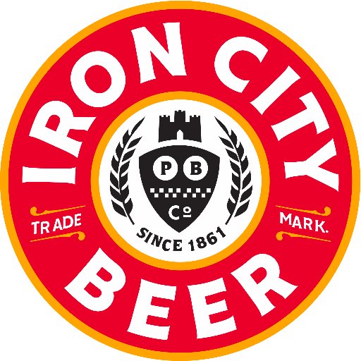 IronCityBeer's profile picture. The Beer Drinker's Beer since 1861.