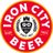 @IronCityBeer