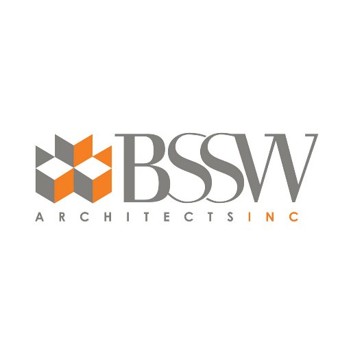 Award Winning / Full Service Architectural | Planning | Interior Design Firm Serving Southwest Florida for over 30 years.