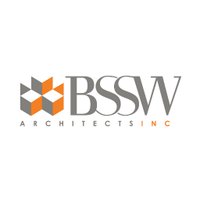 BSSW Architects, Inc (@bsswinc) 's Twitter Profile
